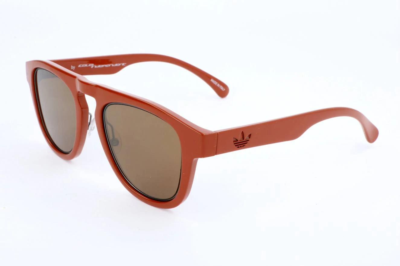 Adidas AORP003 CJ503 044.GLS