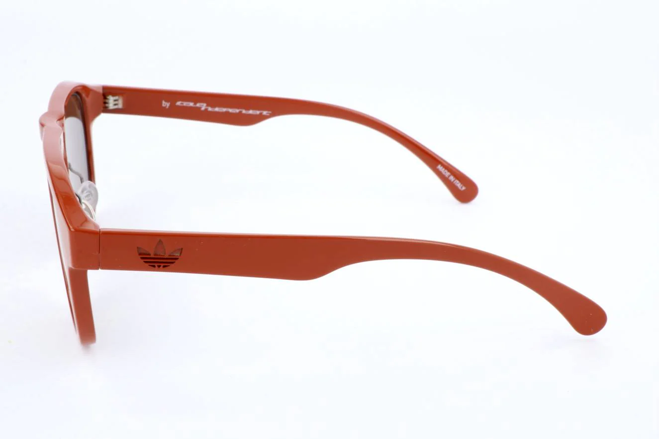Adidas AORP003 CJ503 044.GLS - Image 3