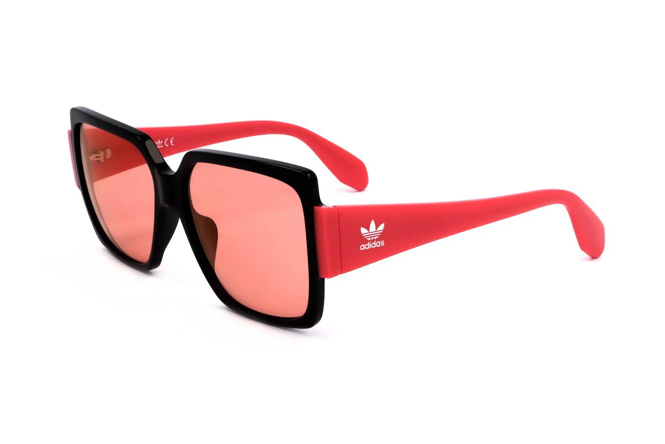 Adidas Original OR0005 01U