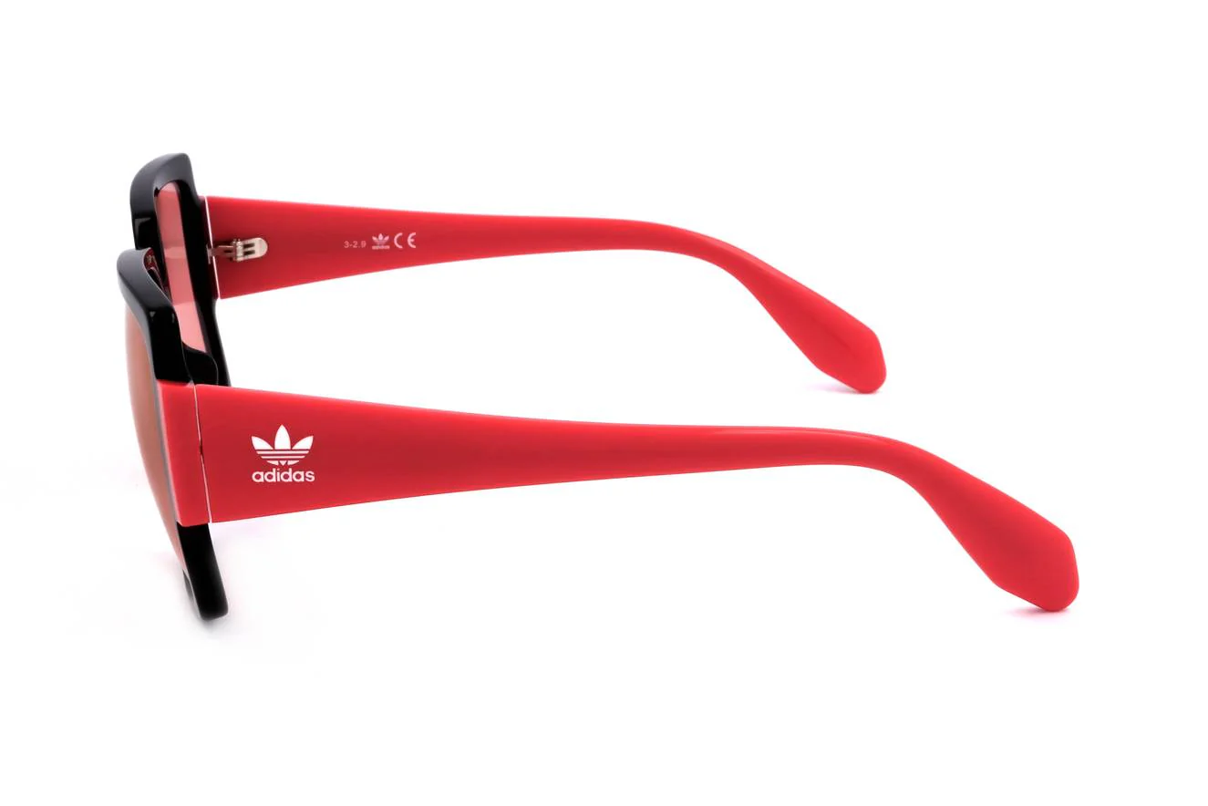 Adidas Original OR0005 01U - Image 3