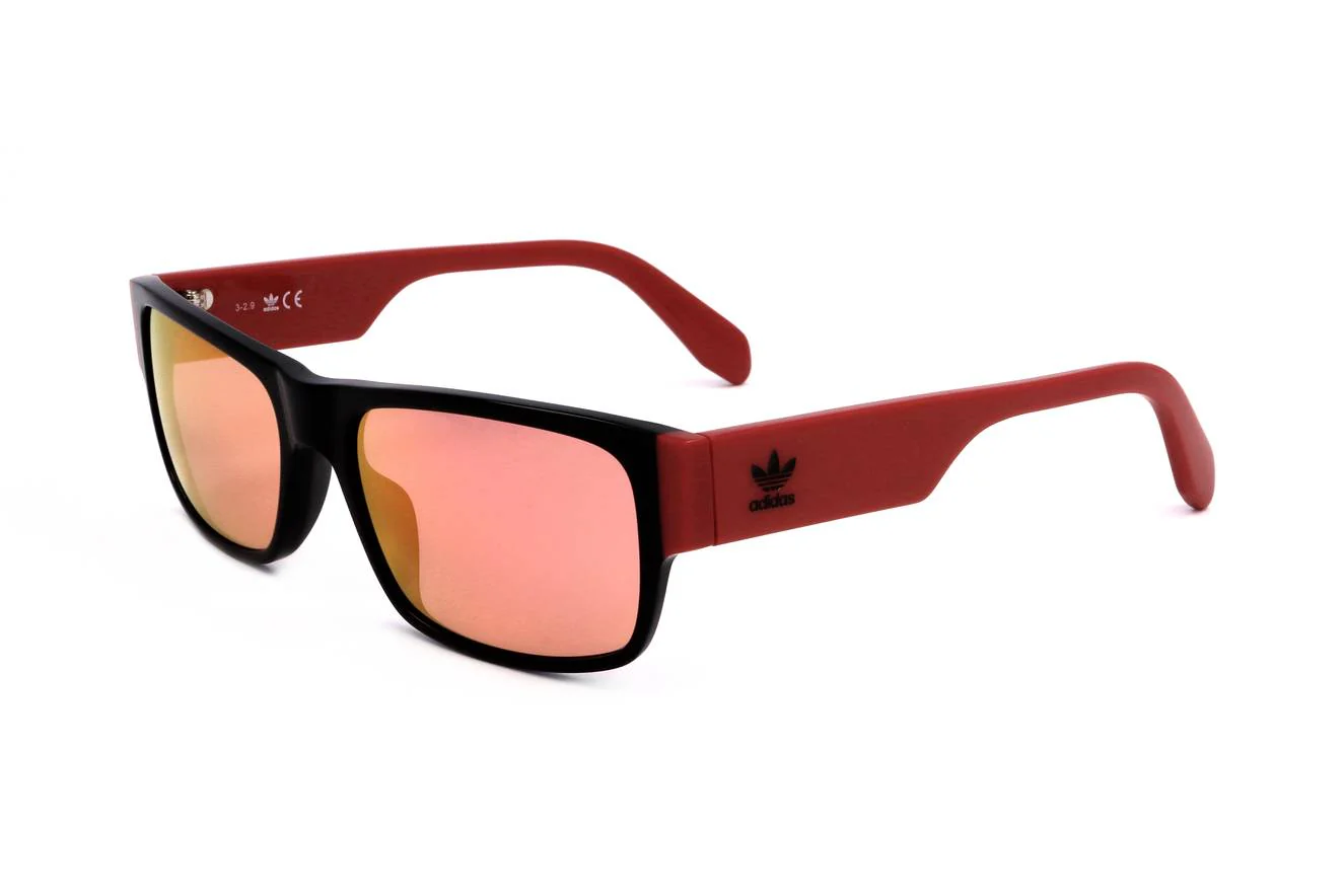 Adidas Original OR0007 01U
