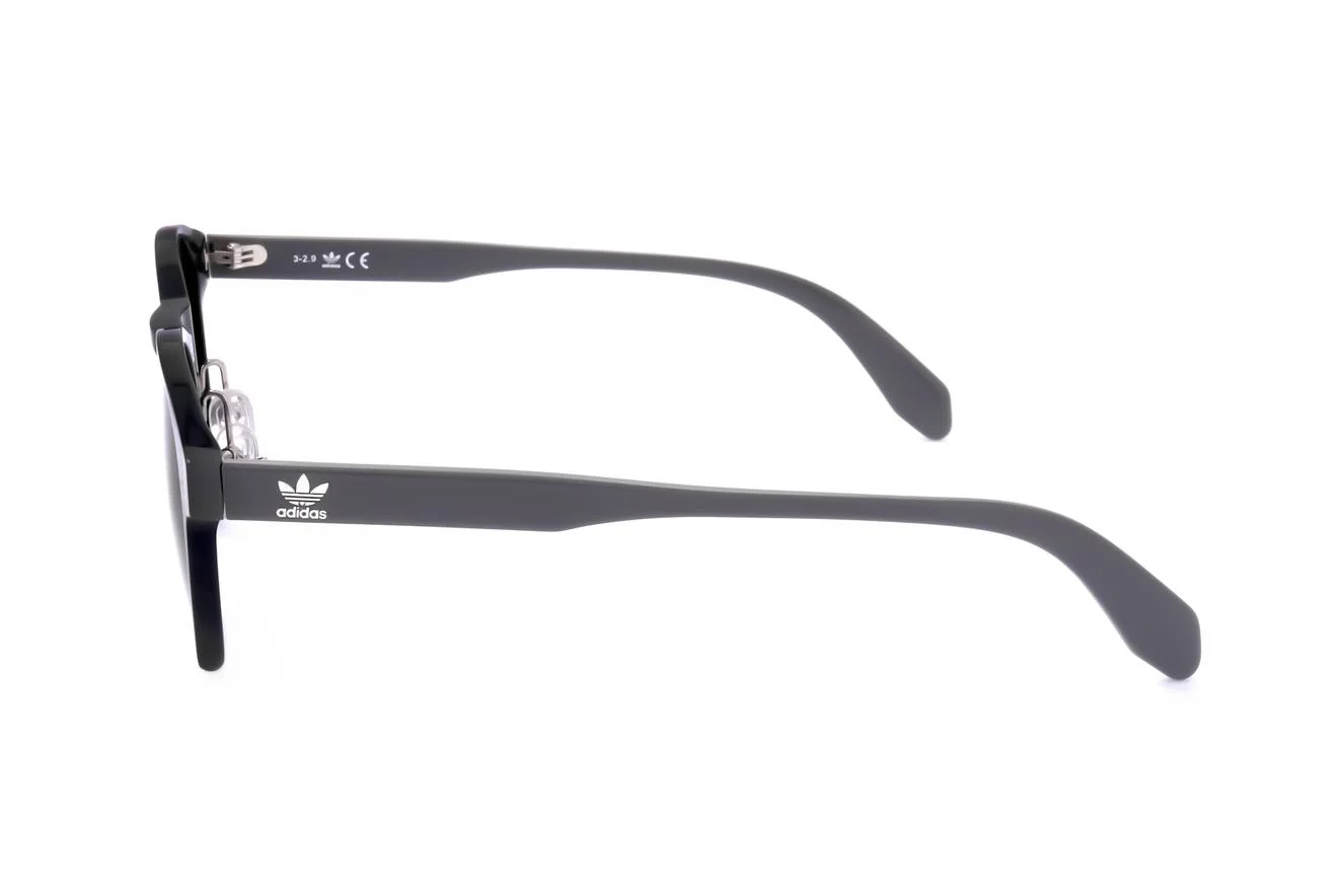 Adidas Original OR0008-H 01B - Image 3