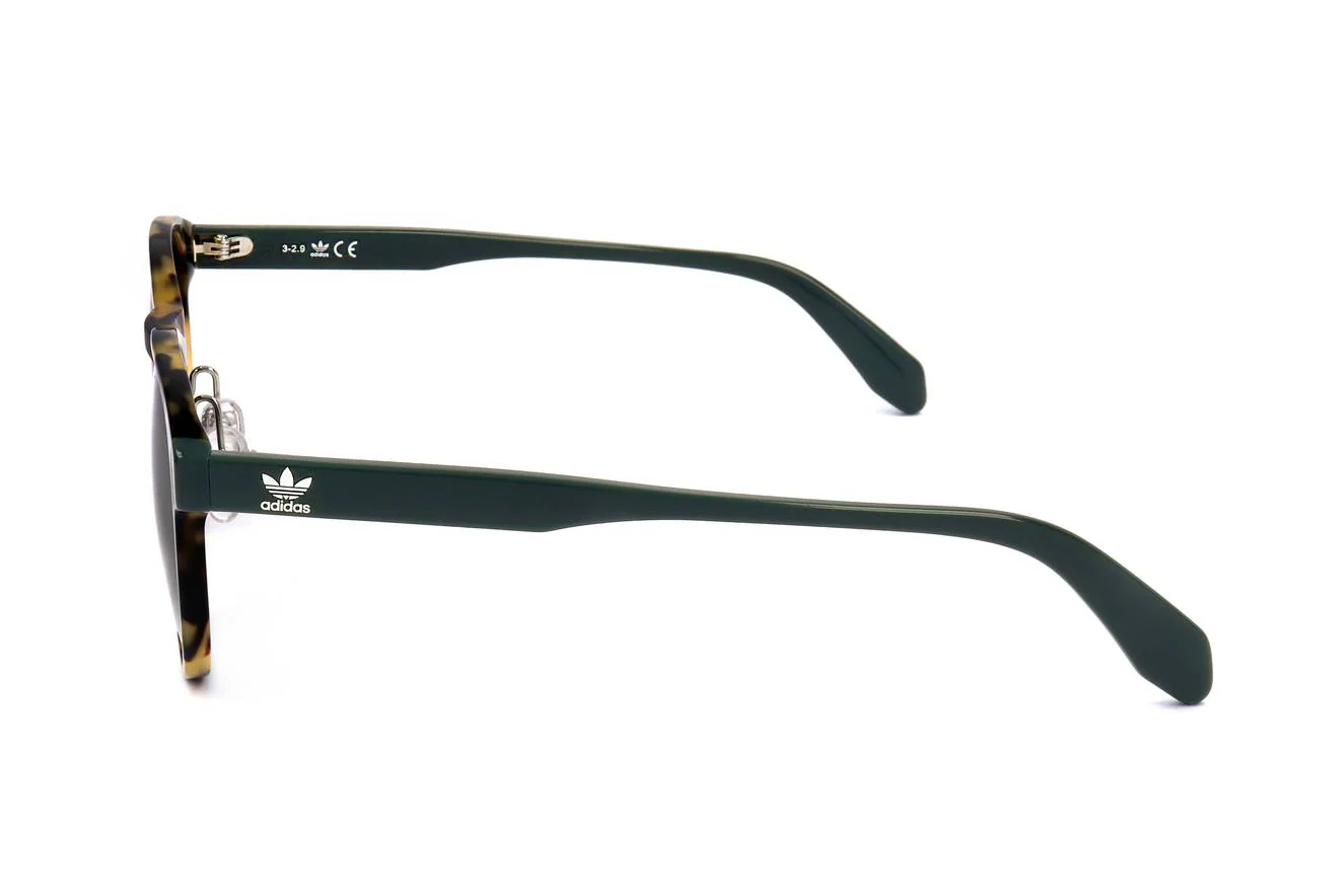 Adidas Original OR0008-H 55P - Image 3