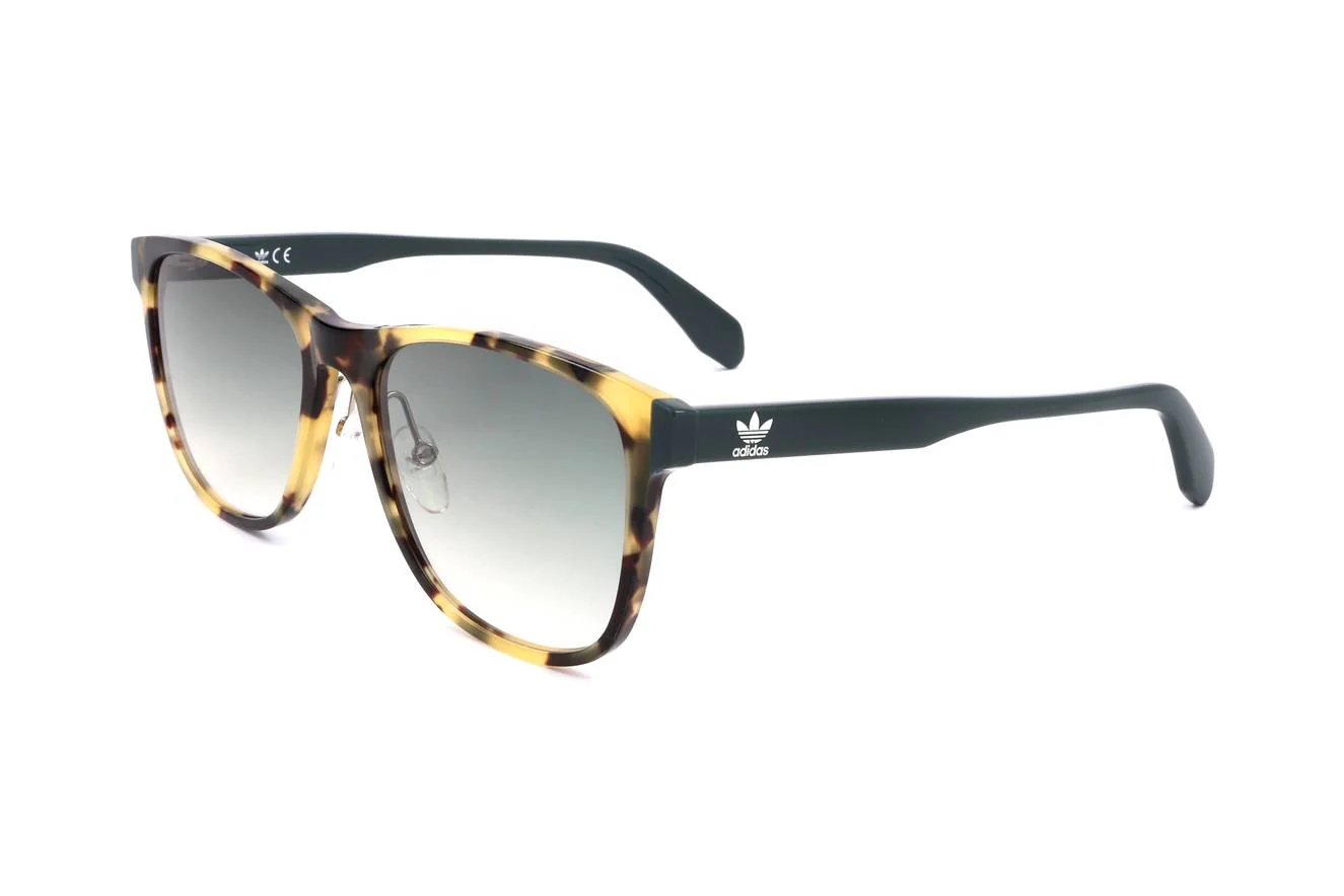 Adidas Original OR0009-H 55P
