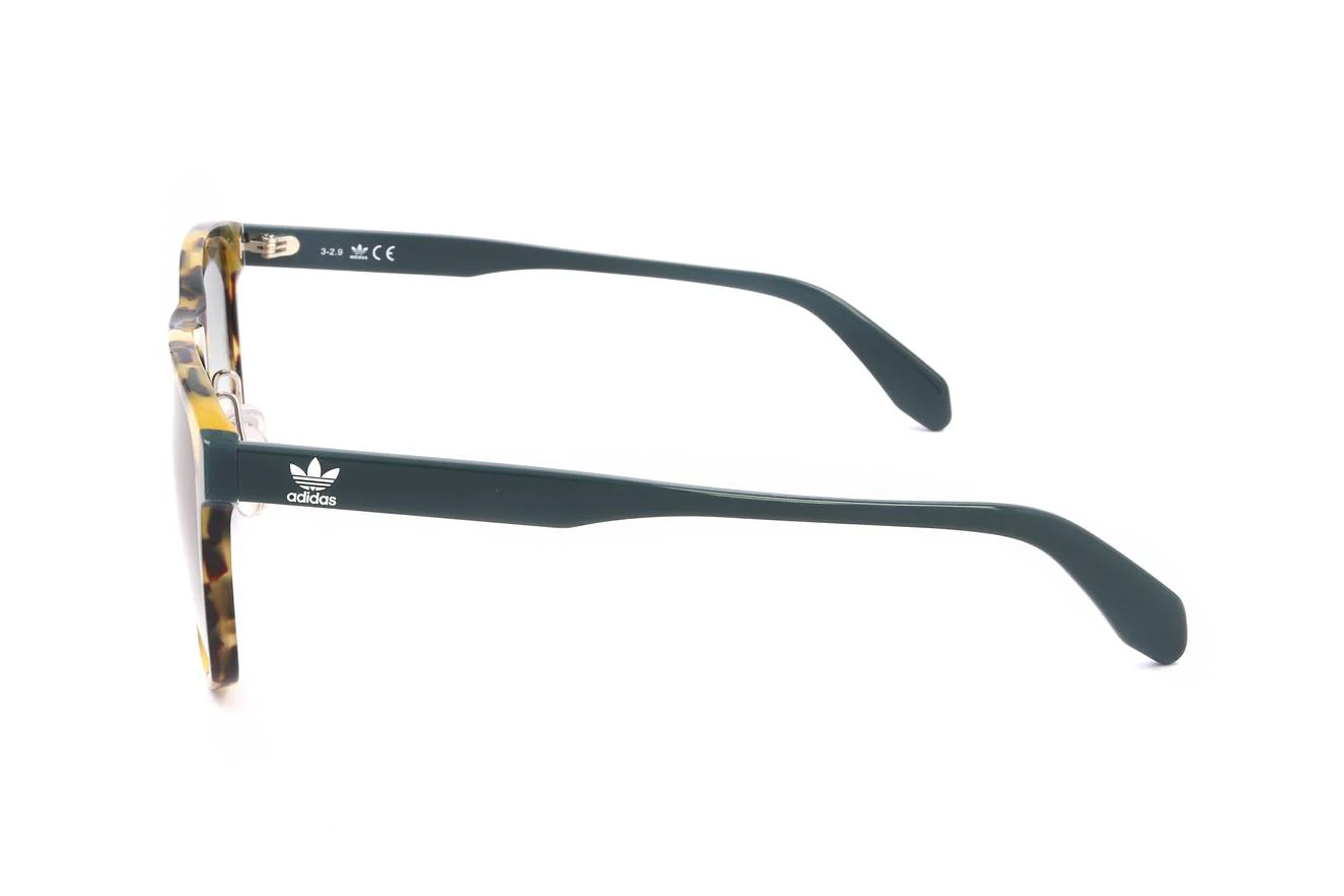 Adidas Original OR0009-H 55P - Image 3