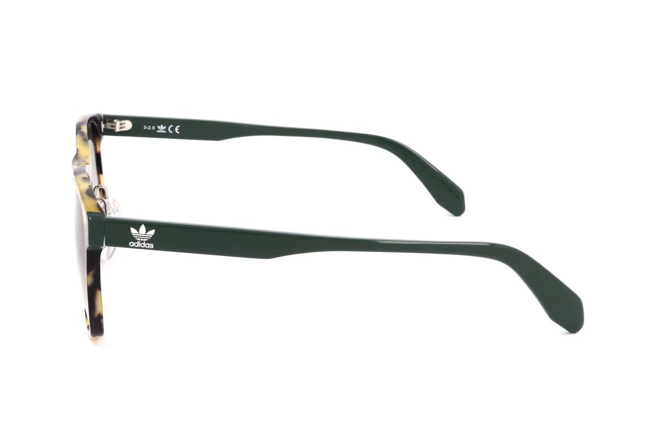 Adidas Original OR0009-H 55P - Image 3