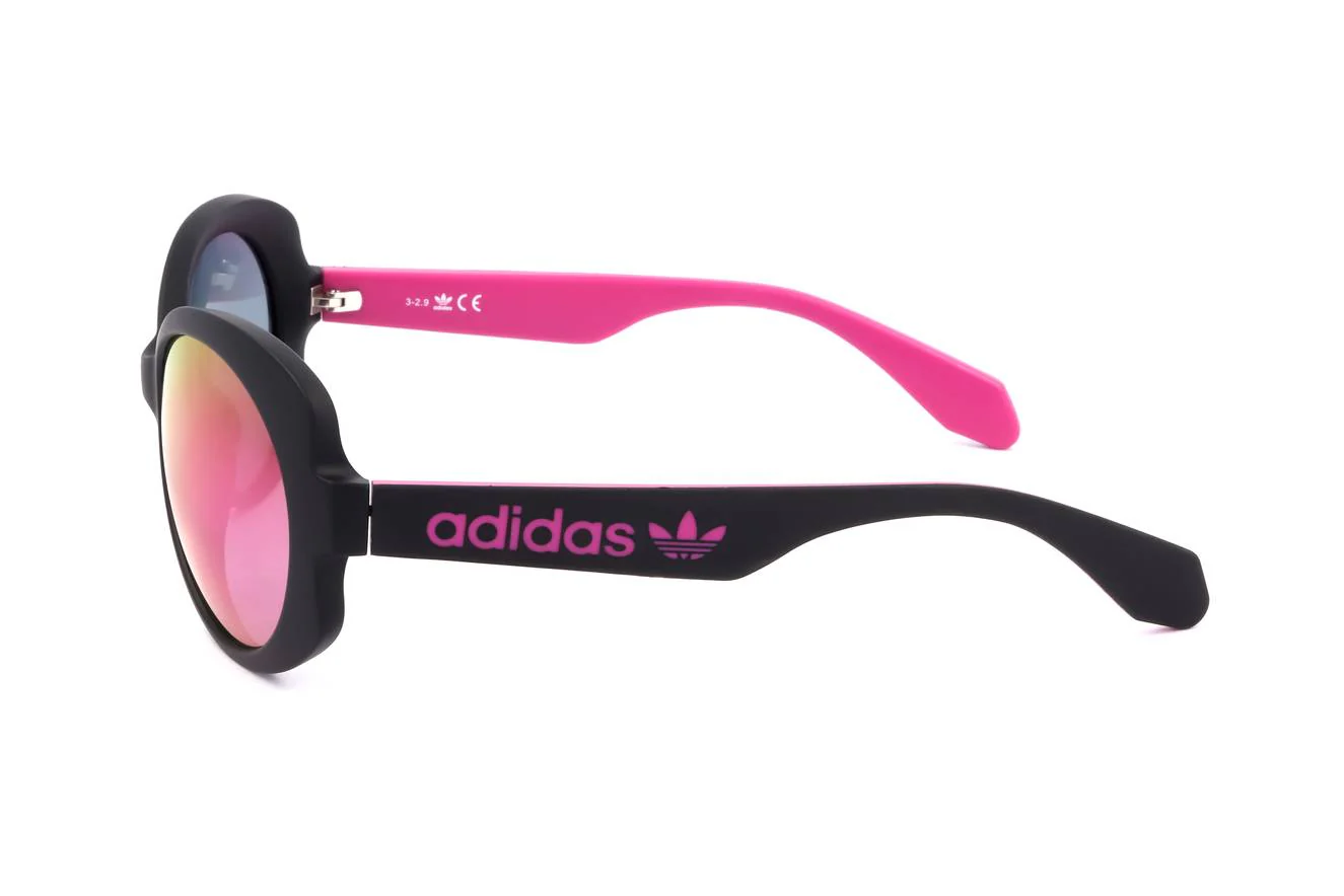 Adidas Original OR0020 02U - Image 3