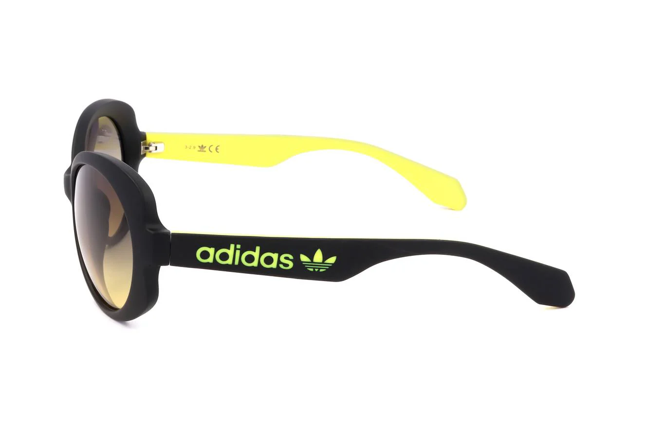 Adidas Original OR0020 02W - Image 3