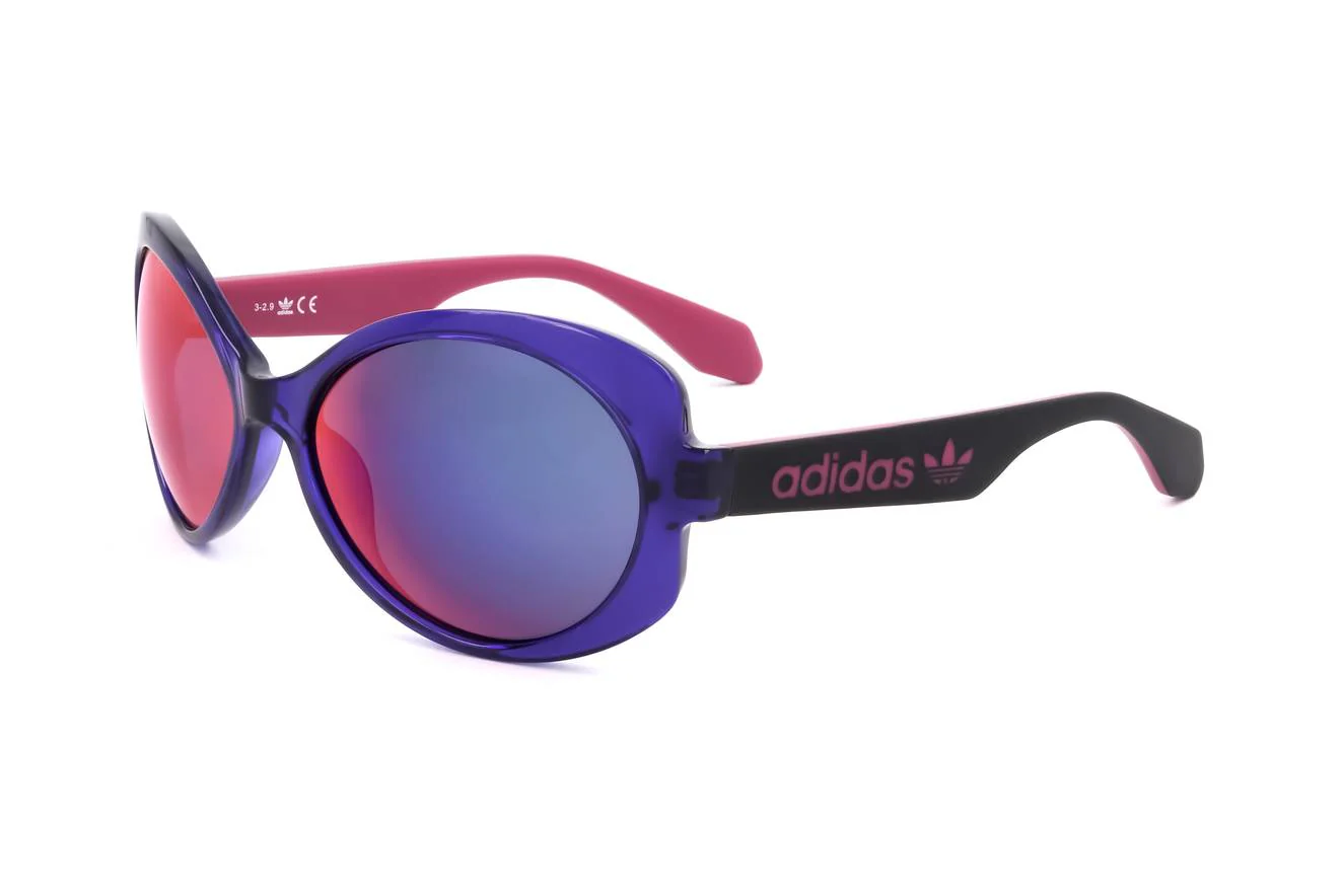 Adidas Original OR0020 81U