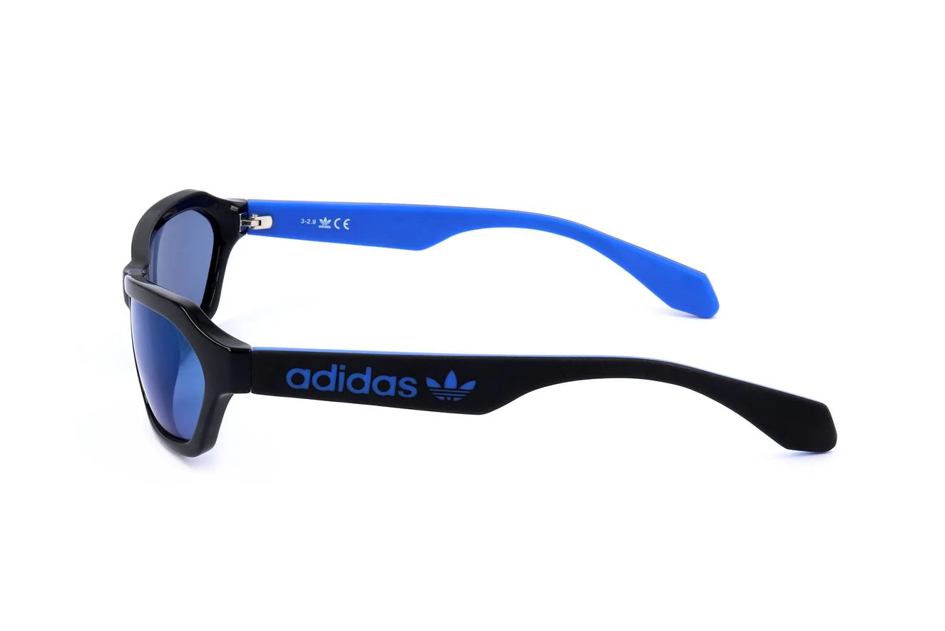 Adidas Original OR0021 01X - Image 3