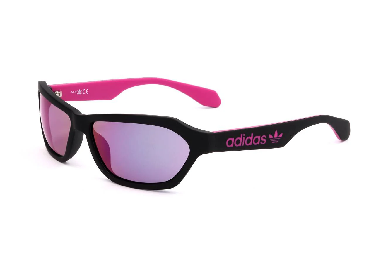 Adidas Original OR0021 02U