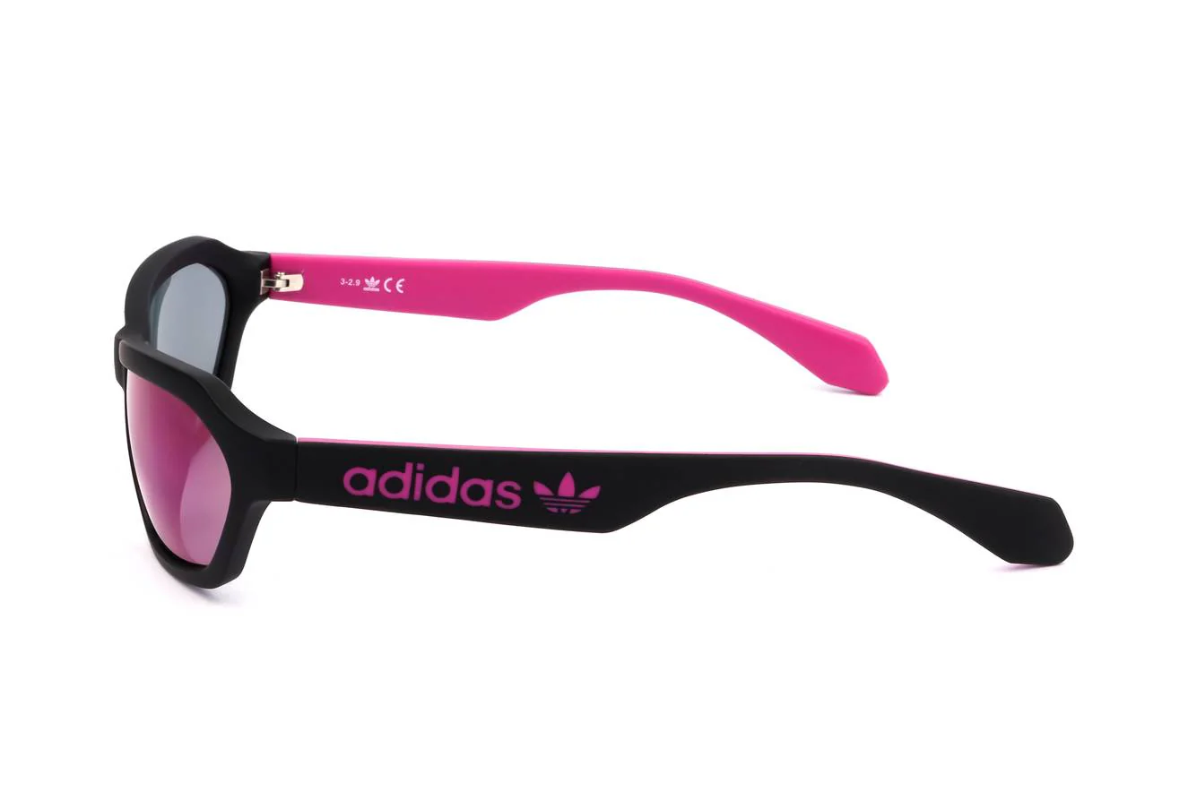 Adidas Original OR0021 02U - Image 3