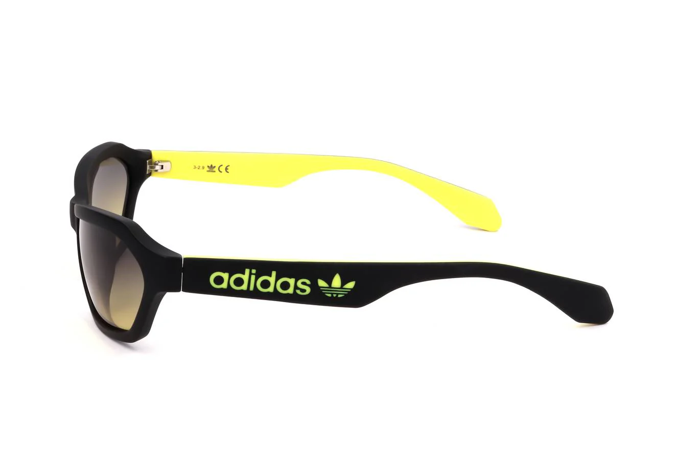 Adidas Original OR0021 02W - Image 3