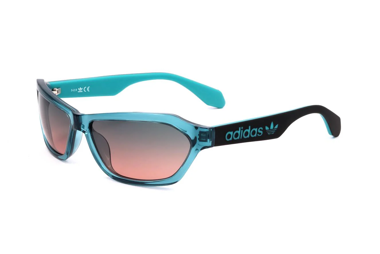 Adidas Original OR0021 87W