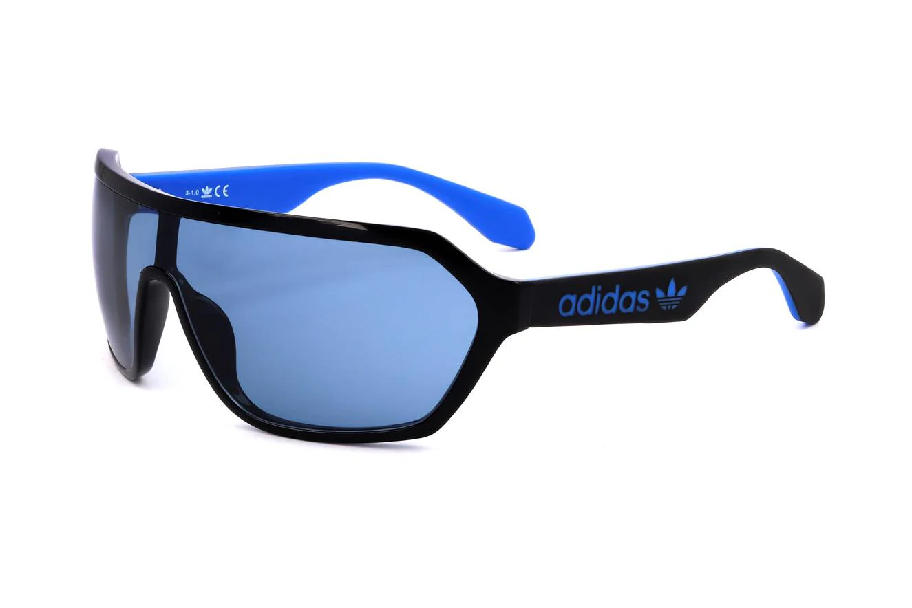 Adidas Original OR0022 01X