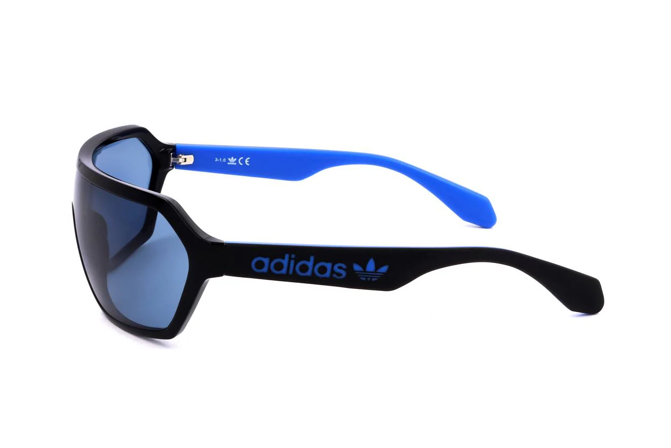Adidas Original OR0022 01X - Image 3