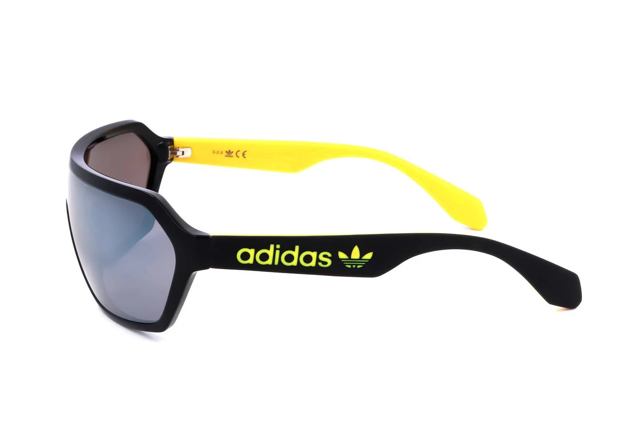 Adidas Original OR0022 02C - Image 3