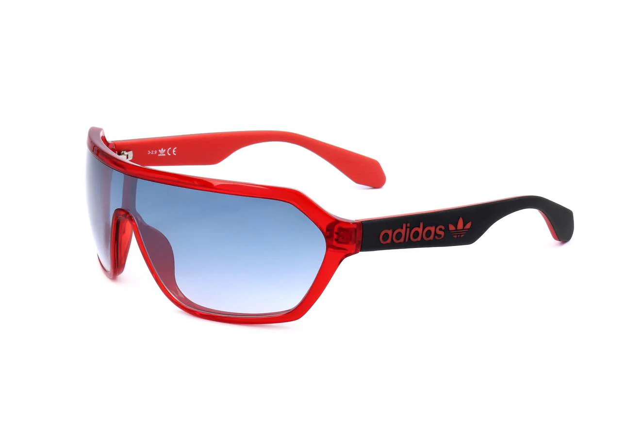 Adidas Original OR0022 66C