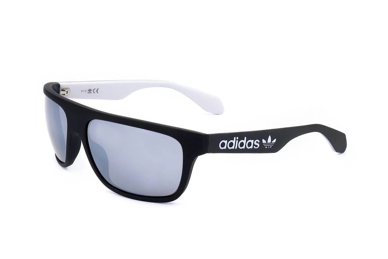 Adidas Original OR0023 02C