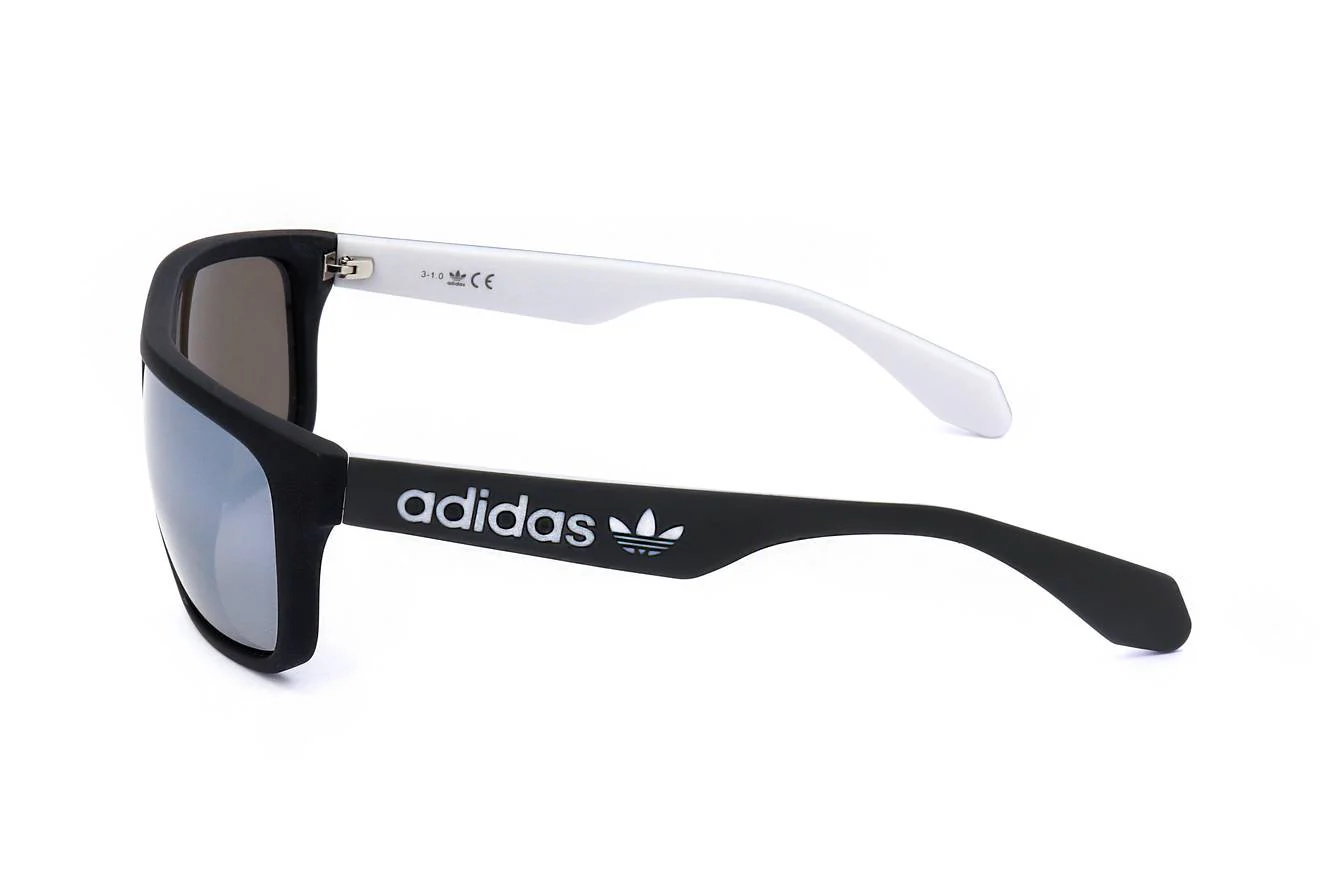 Adidas Original OR0023 02C - Image 3
