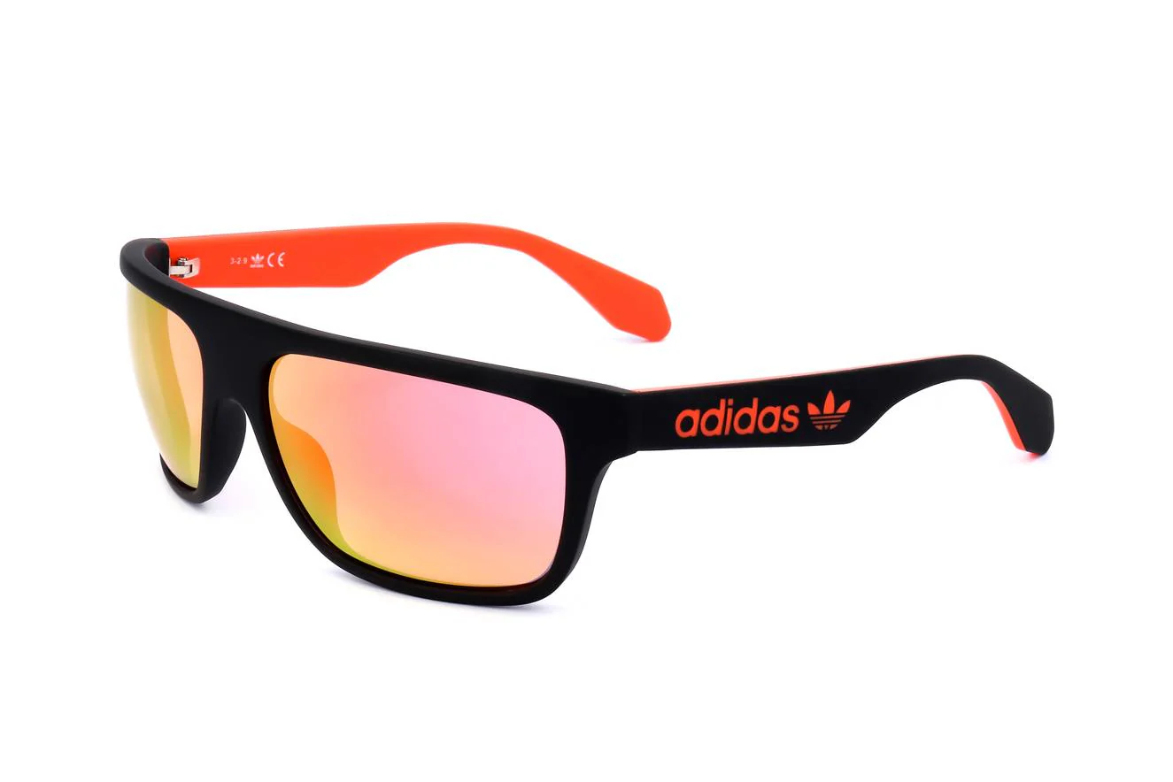 Adidas Original OR0023 02U