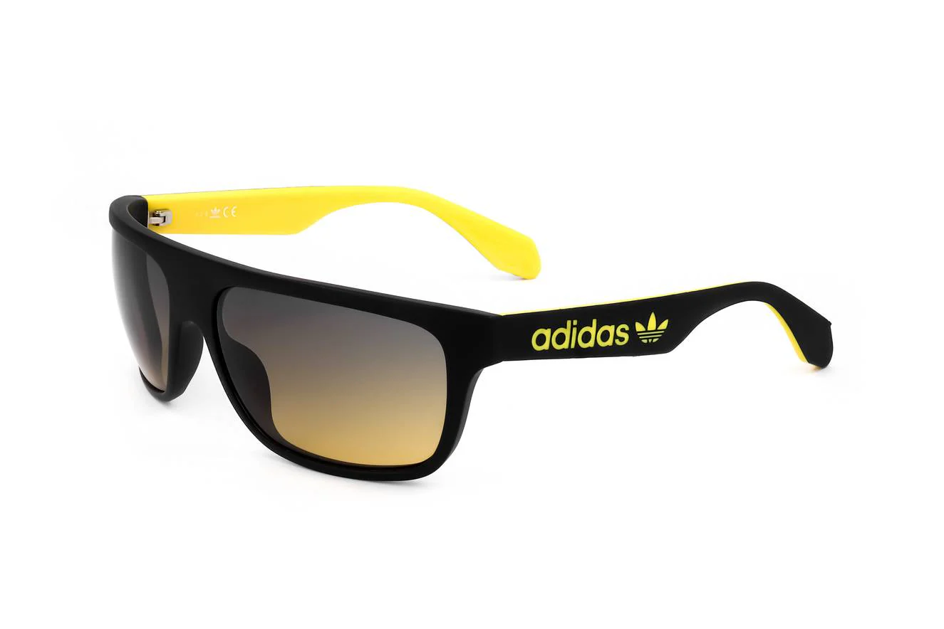 Adidas Original OR0023 02W