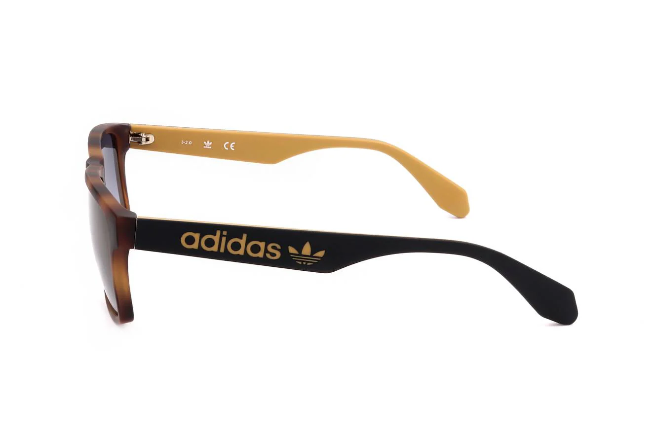Adidas Original OR0024 56G - Image 3