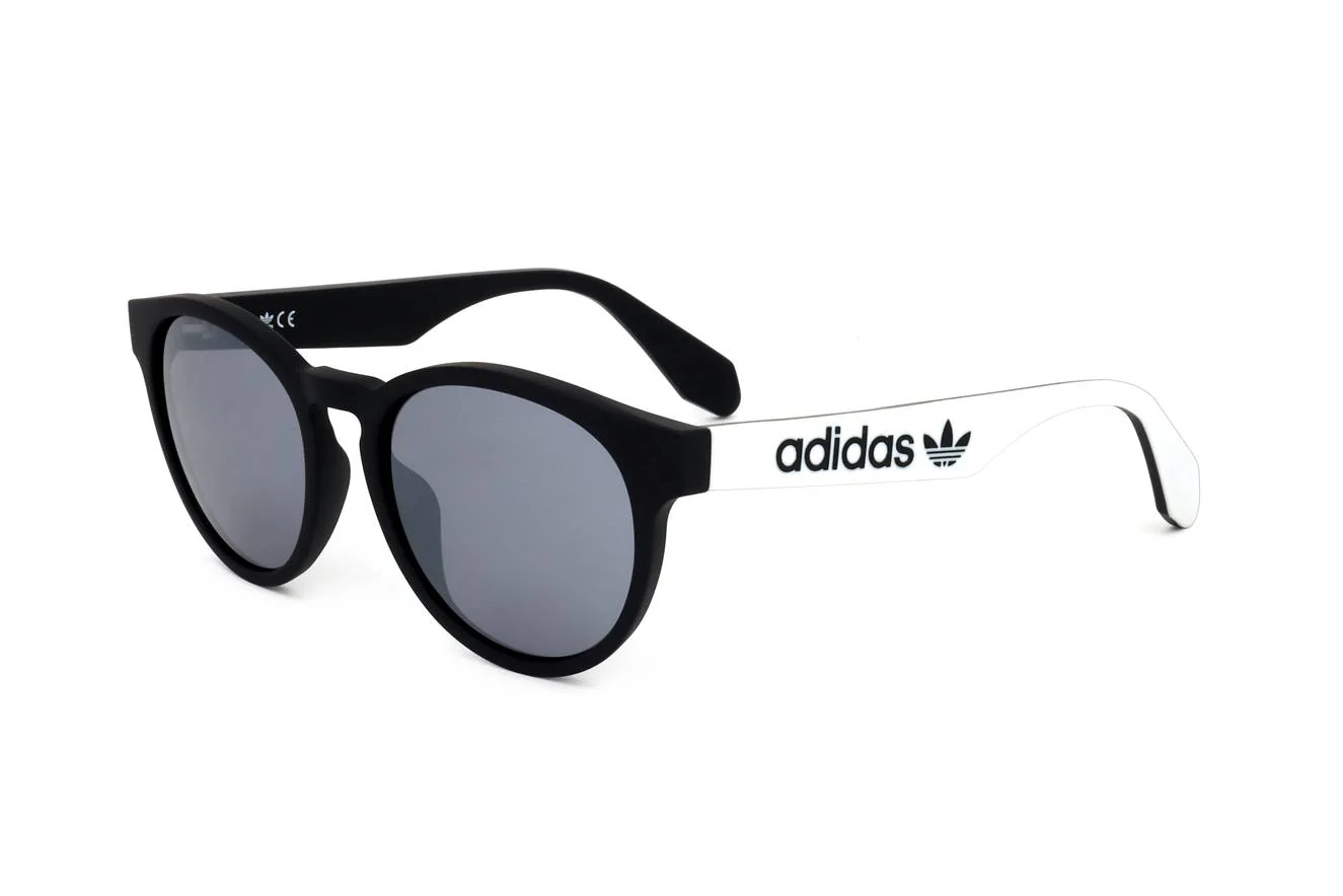 Adidas Original OR0025 02C