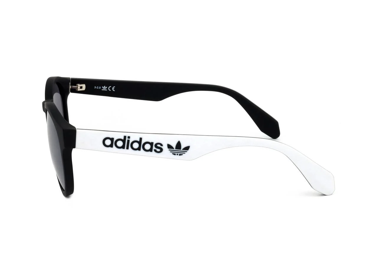 Adidas Original OR0025 02C - Image 3