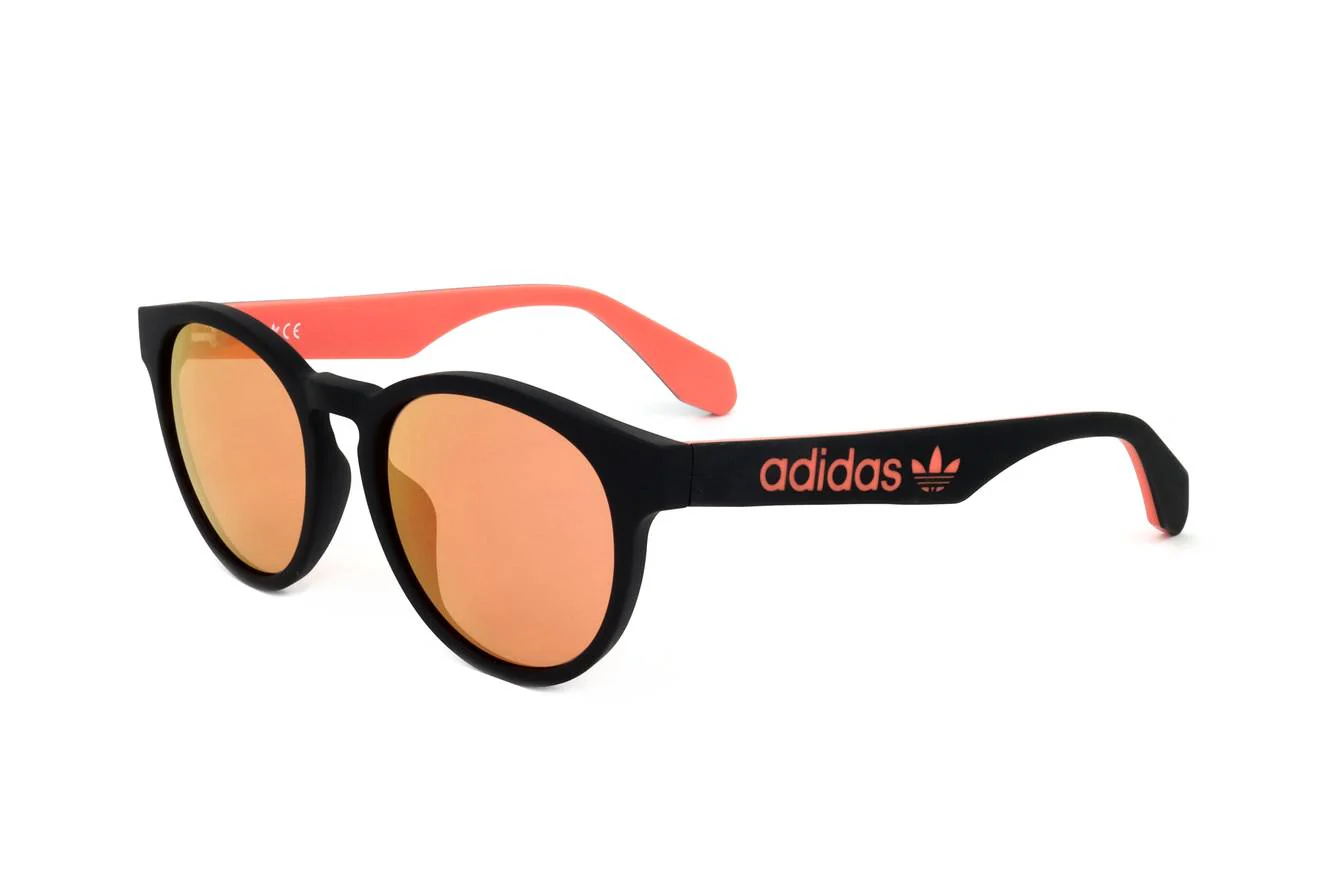 Adidas Original OR0025 02U