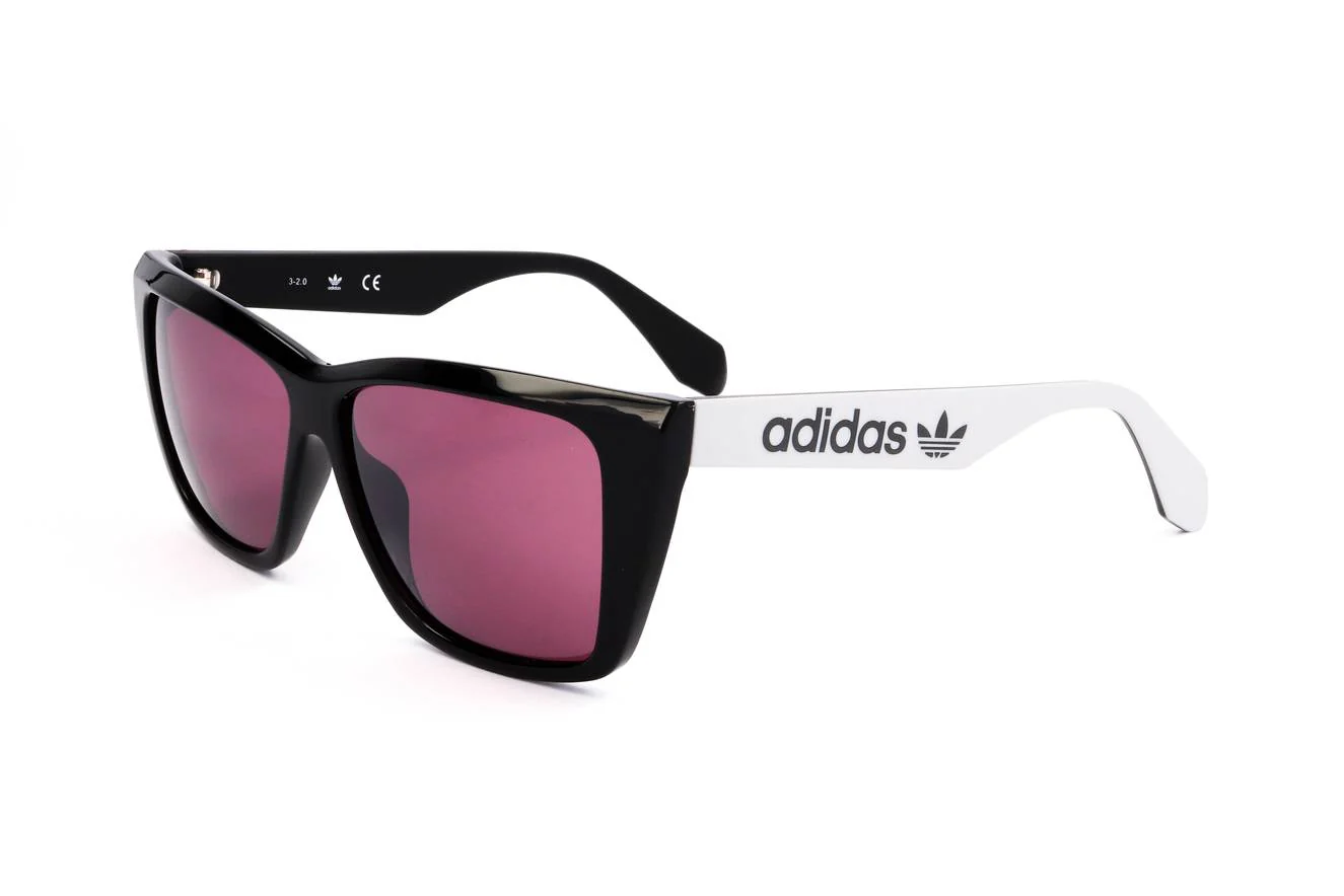 Adidas Original OR0026 01Y
