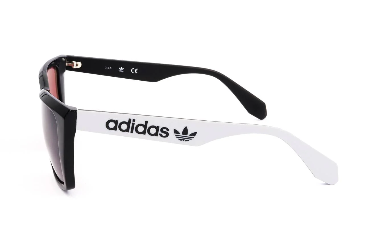 Adidas Original OR0026 01Y - Image 3