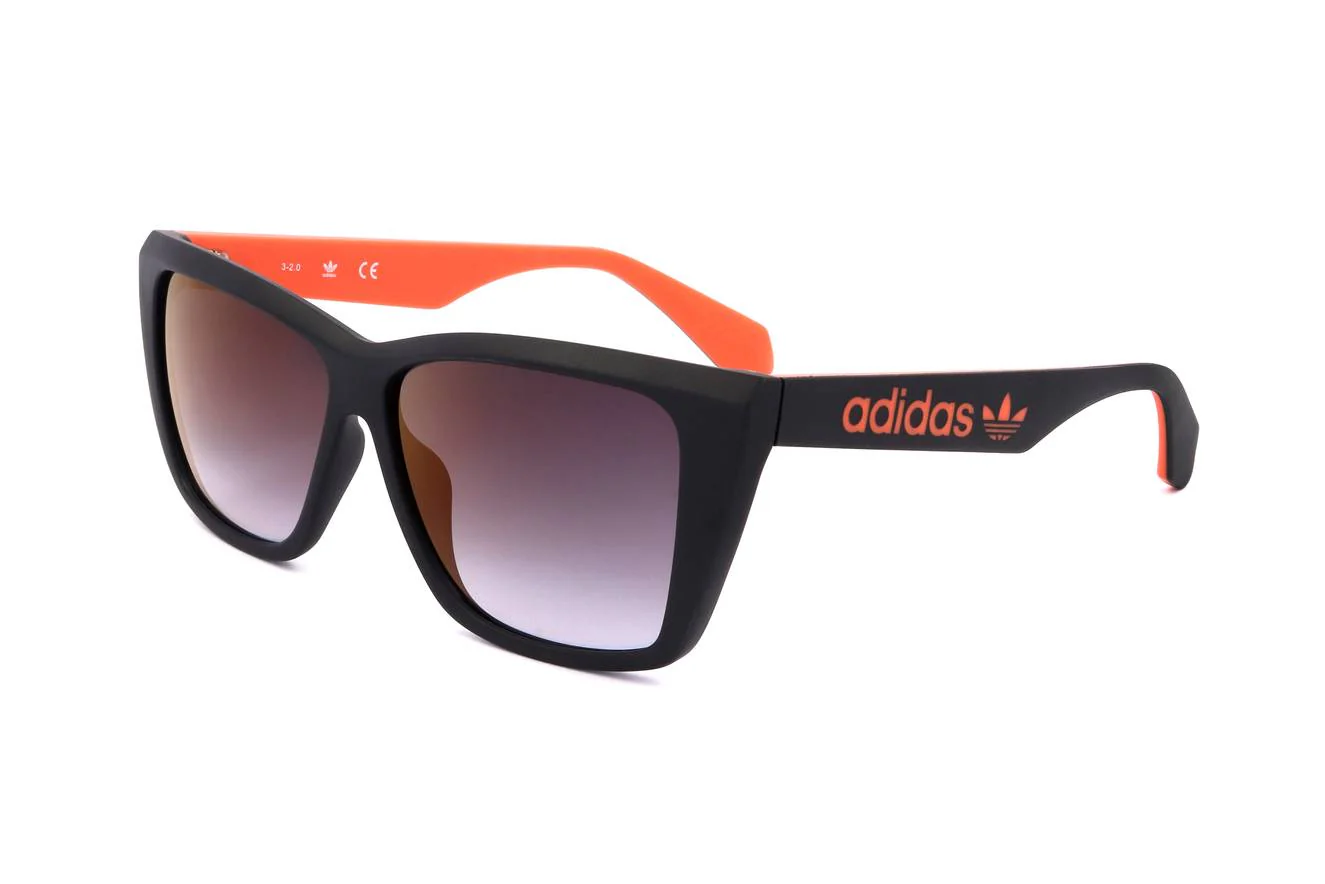 Adidas Original OR0026 02C