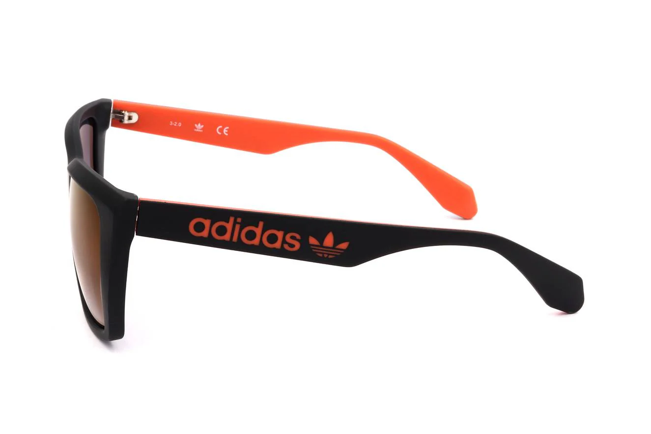 Adidas Original OR0026 02C - Image 3