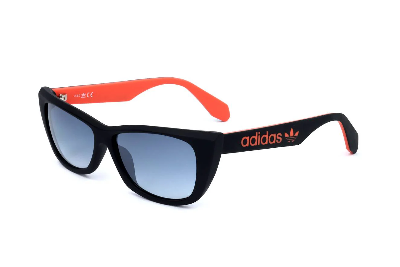 Adidas Original OR0027 02W