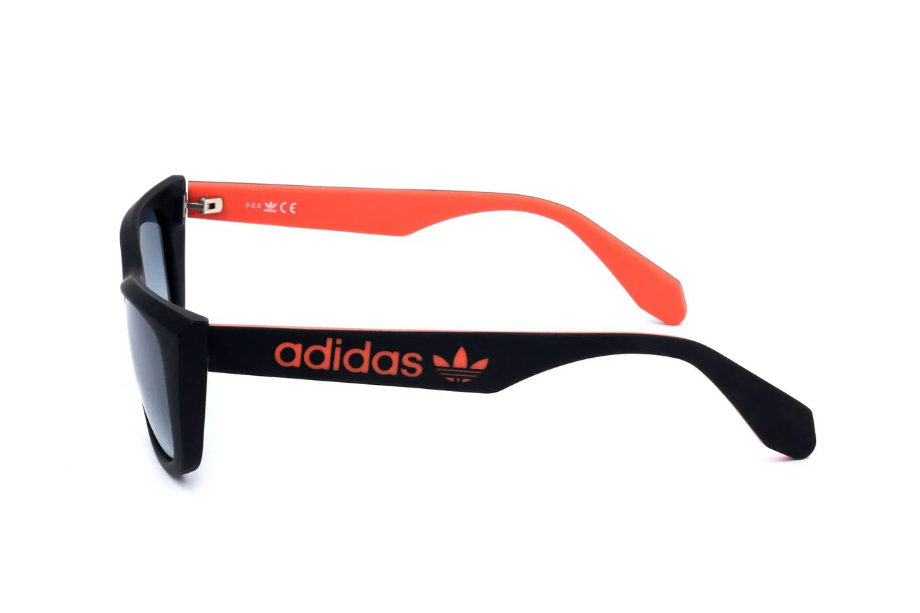Adidas Original OR0027 02W - Image 3