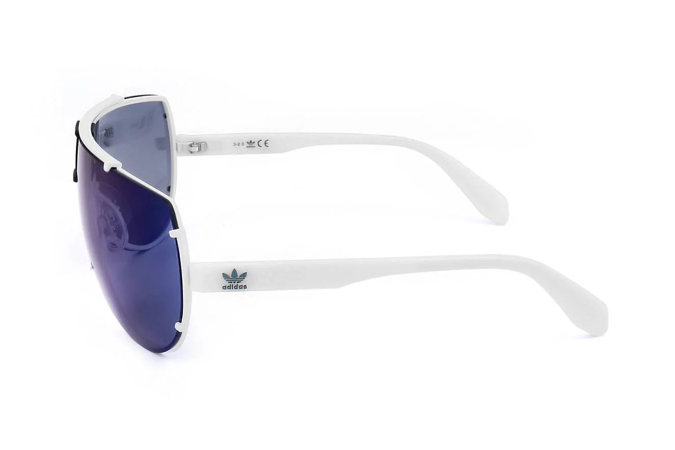 Adidas Original OR0031 21X - Image 3