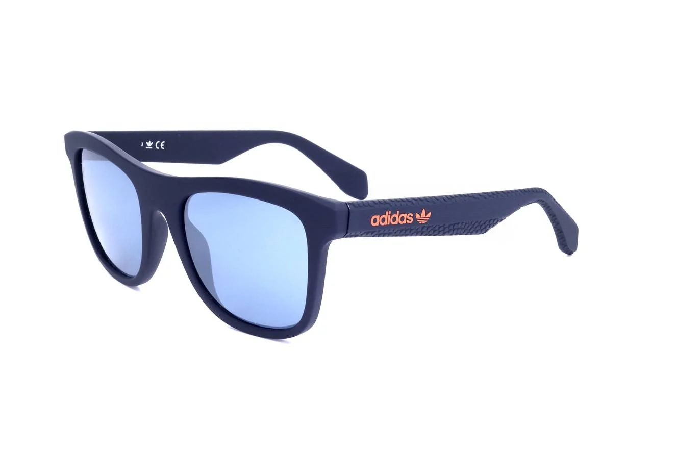 Adidas Original OR0057 92X