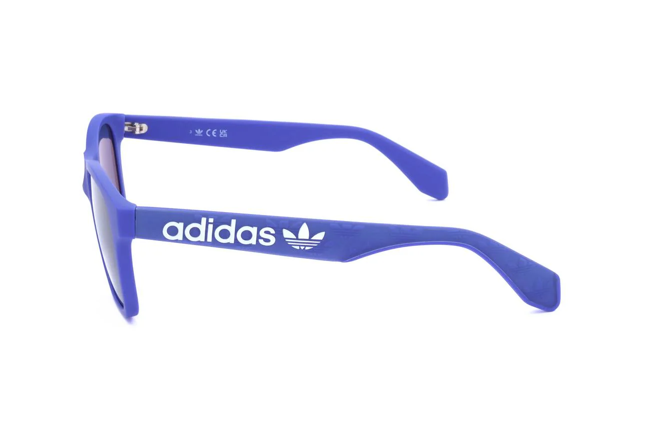 Adidas Original OR0060 - Image 3