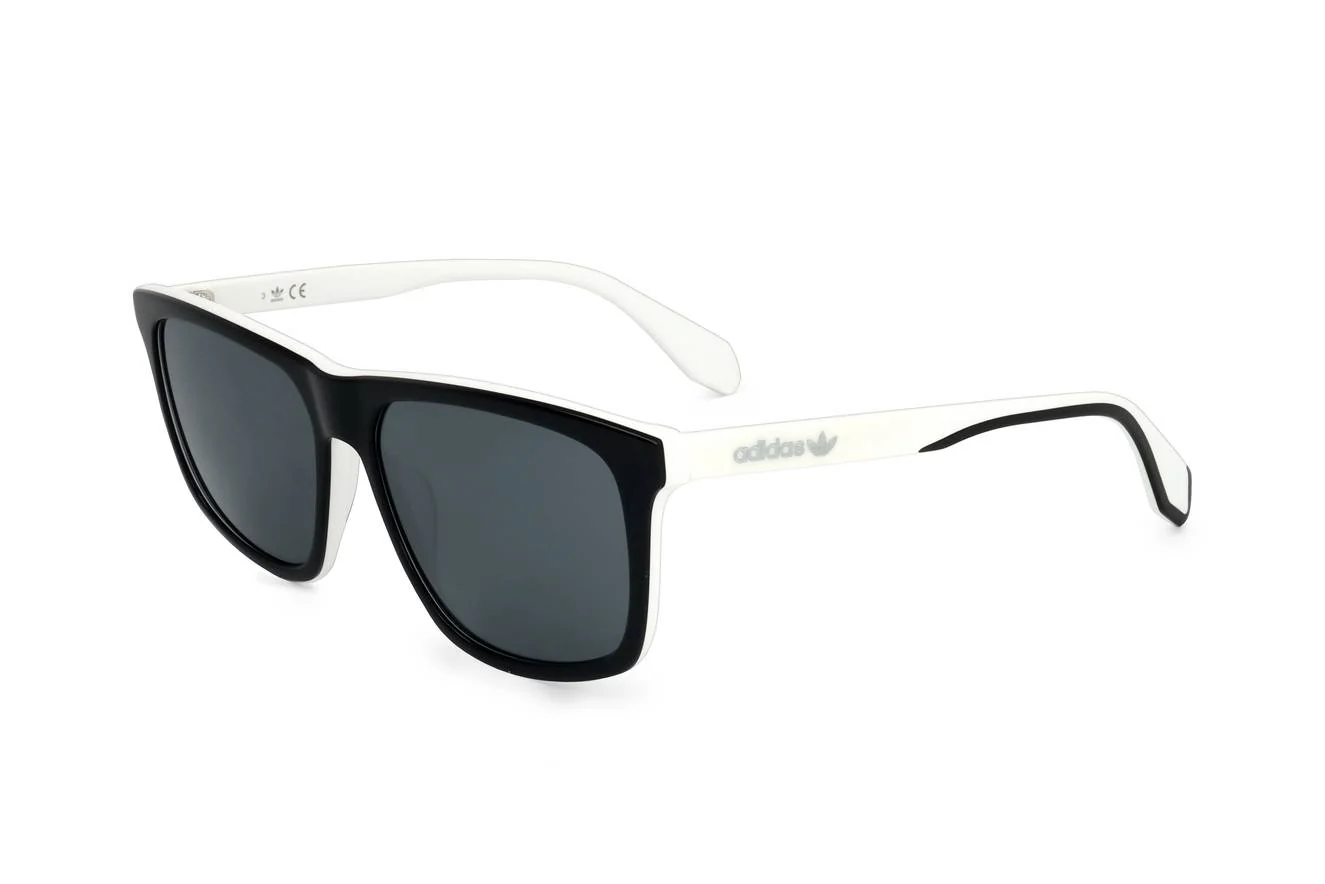 Adidas Original OR0062 05C