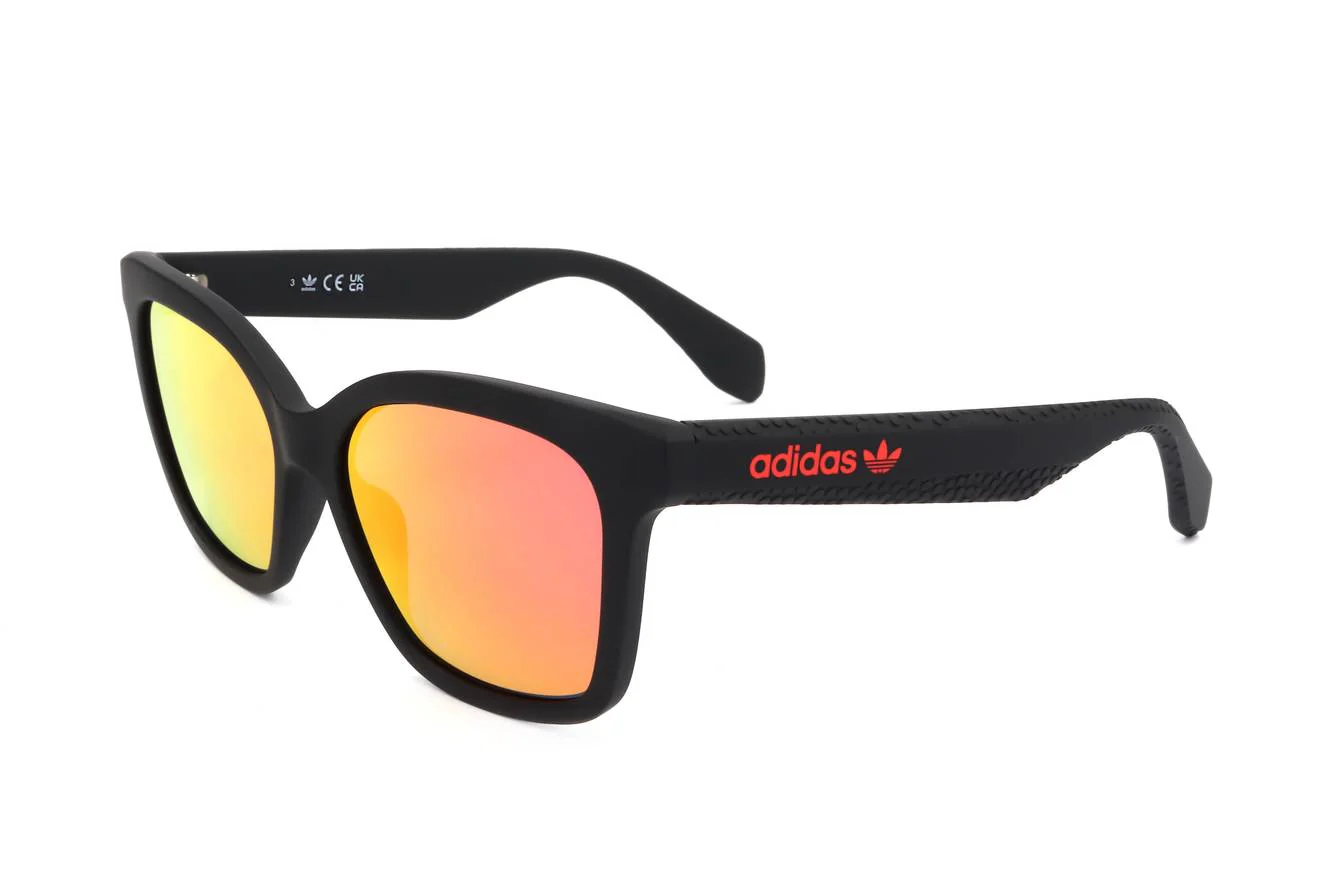 Adidas Original OR0070 02U