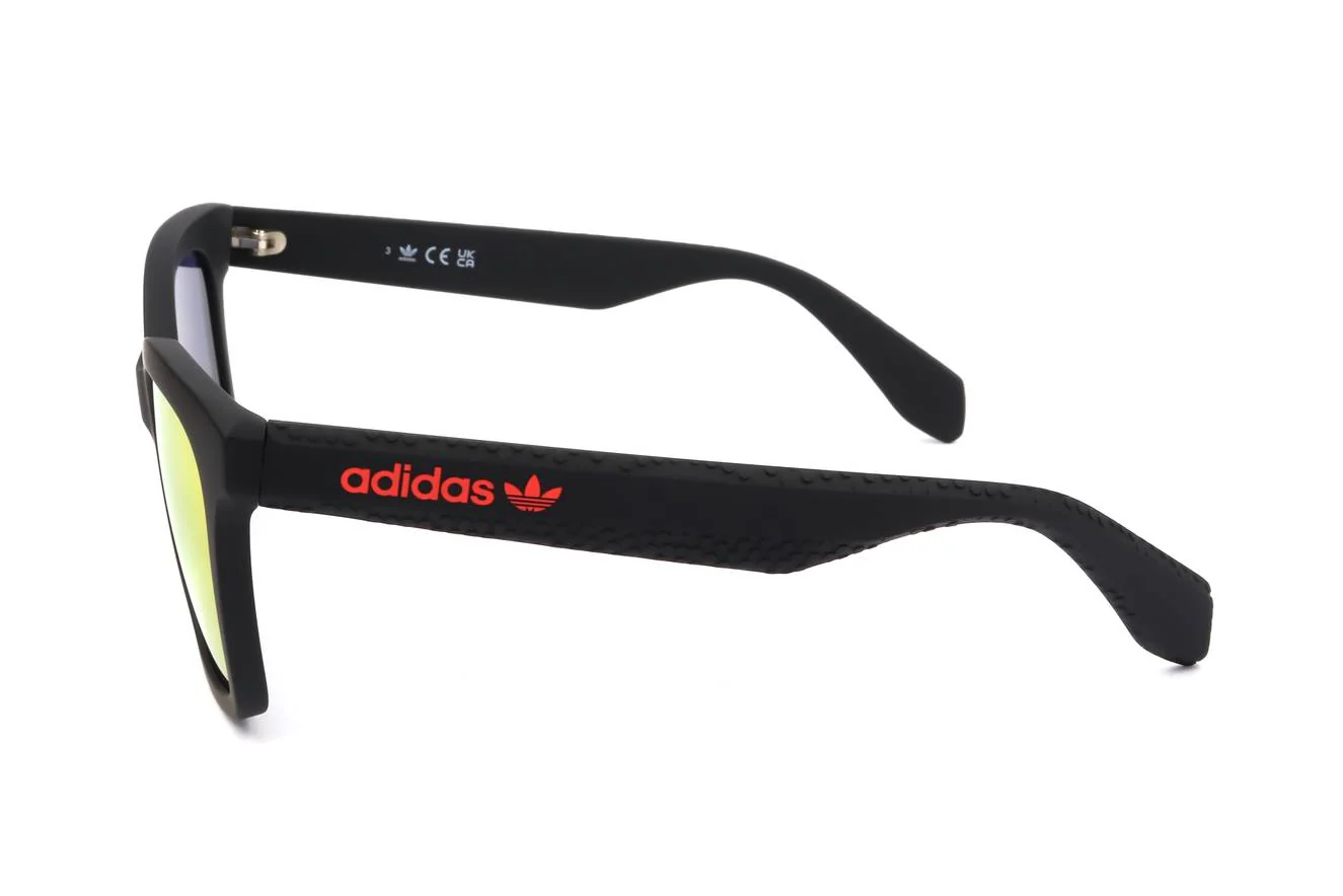 Adidas Original OR0070 02U - Image 3