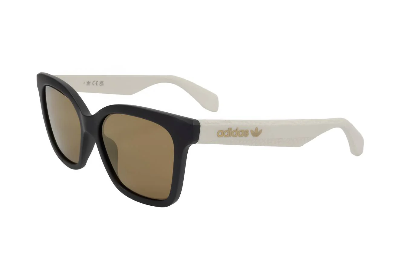 Adidas Original OR0070