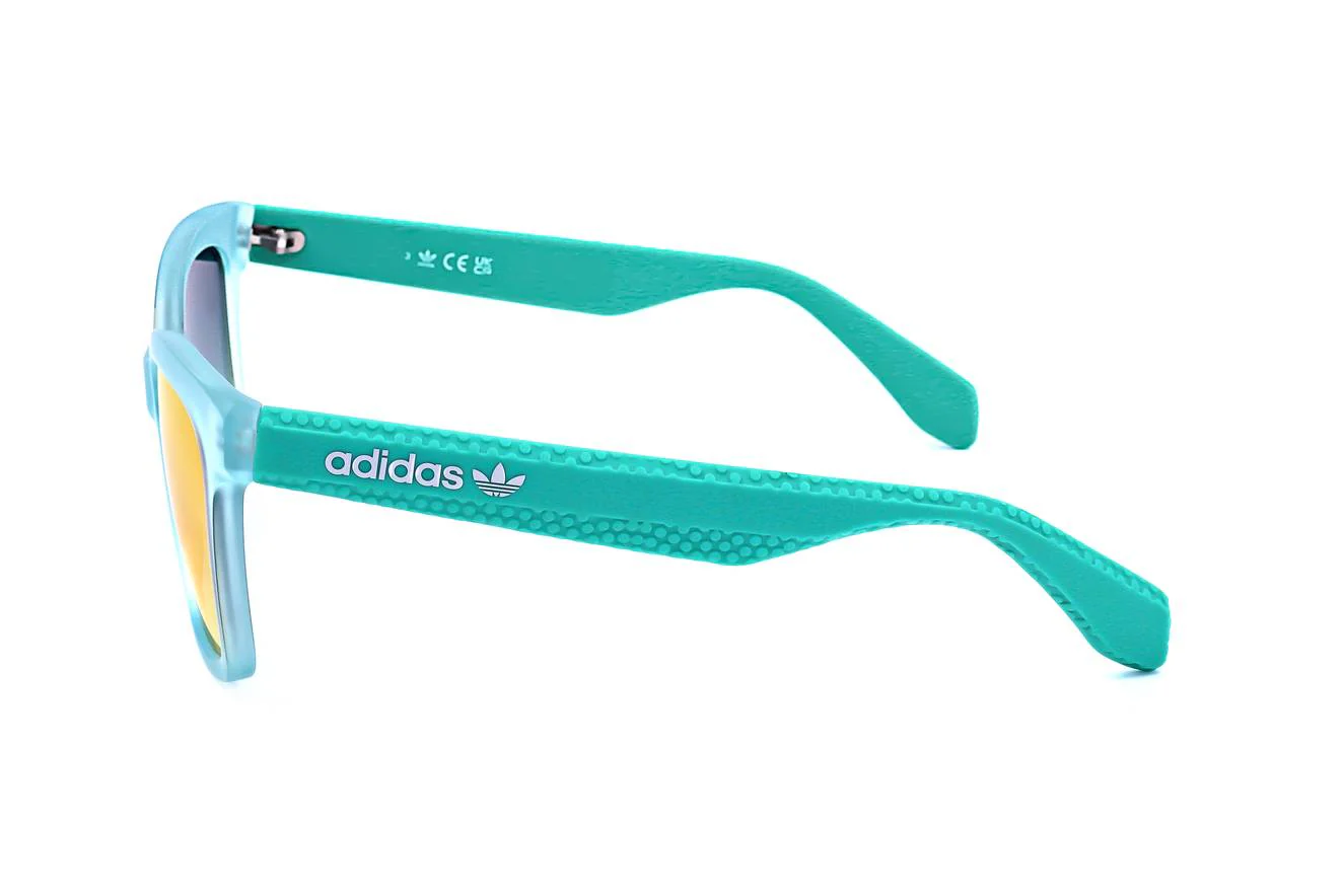 Adidas Original OR0070 88Z - Image 3