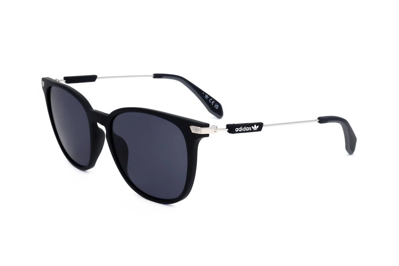Adidas Original OR0074 02A