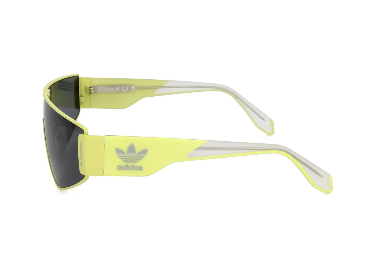 Adidas Original OR0077 40A - Image 3