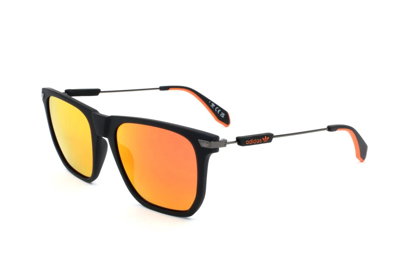 Adidas Original OR0081 20L