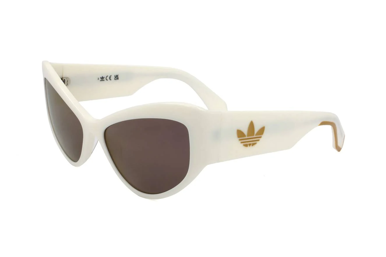 Adidas Original OR0089 21G