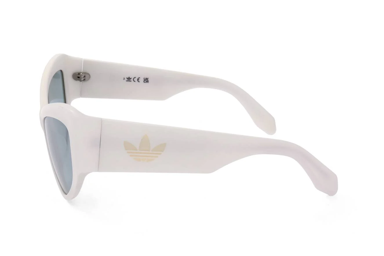Adidas Original OR0089 21X - Image 3