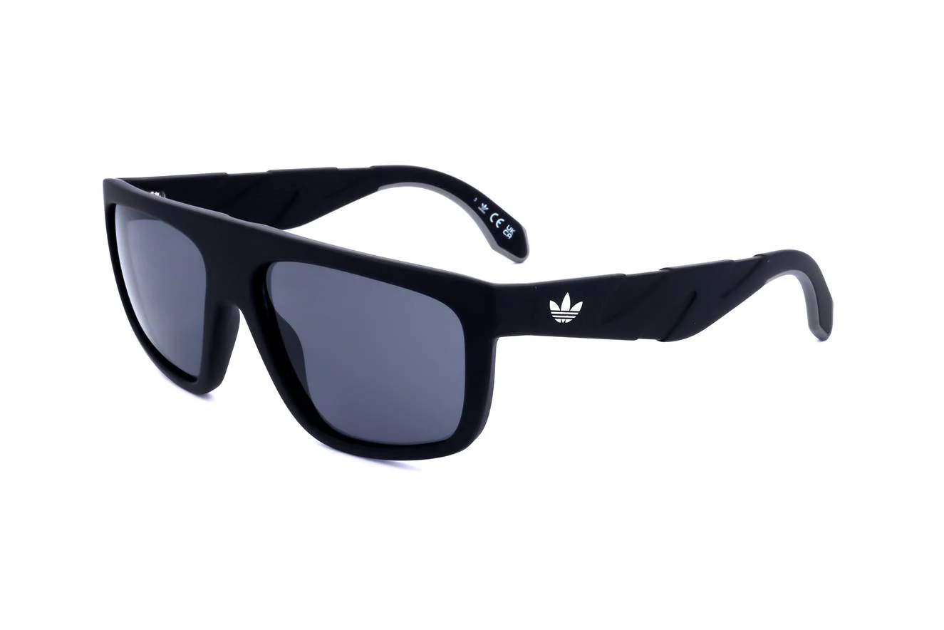 Adidas Original OR0093 02A